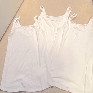 Old Navy Maternity Tank Tops